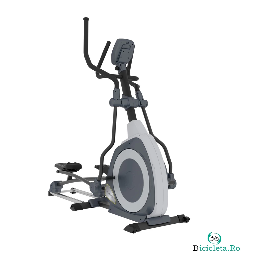 Bicicleta eliptica KETTLER Elipso P la 4,499.00 lei ron